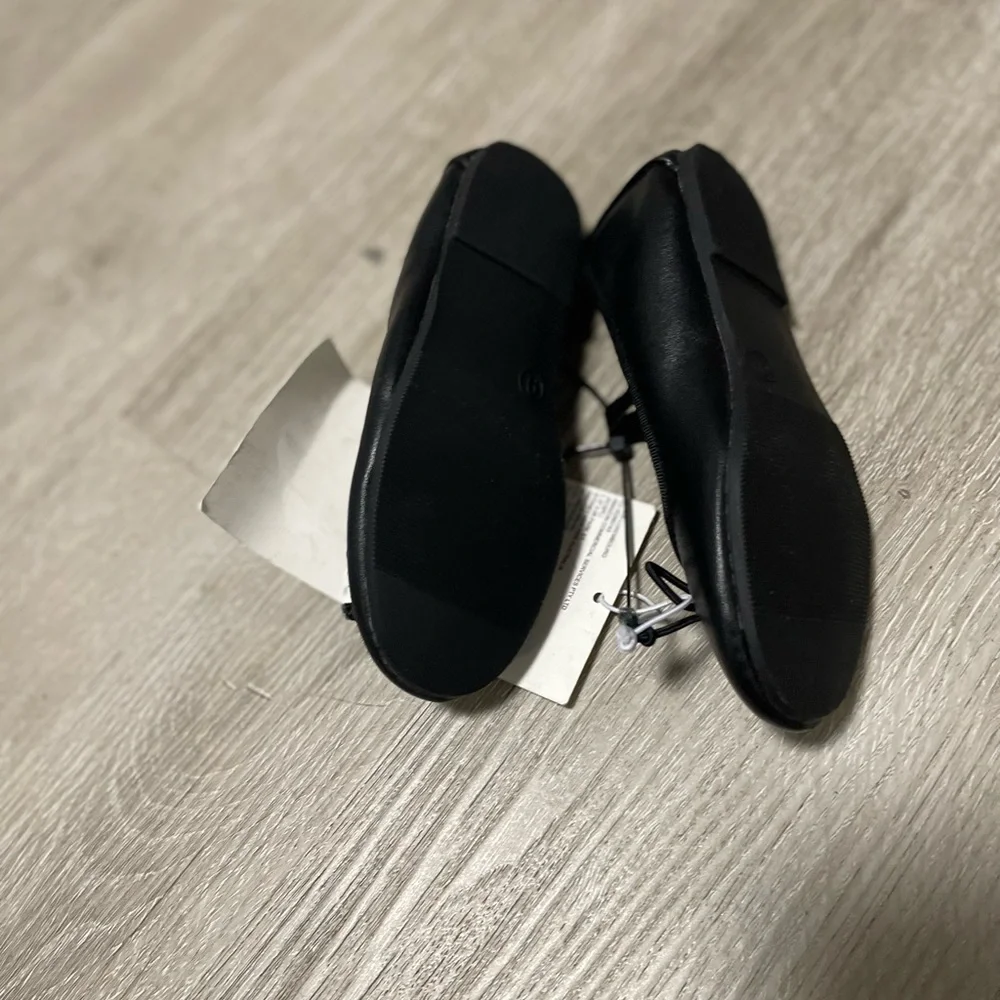 ***2/$15*** toddler girl’s  shoes